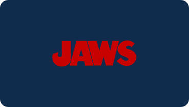 Jaws