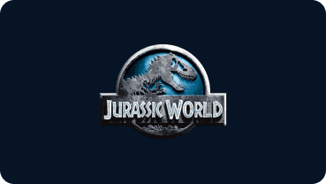 Jurassic World