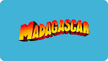 Madagascar