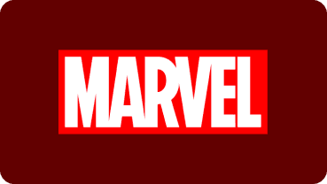 Marvel World