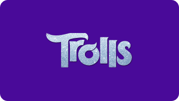 Trolls